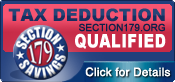 Section_179_Tax_Deduction_Qualified_Badge