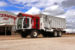 Screenshot-2025-06-13-at-9.28.15-AM