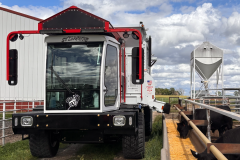 Screenshot-2025-06-13-at-9.29.22-AM