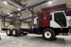 Unknown-1-1-scaled-e1761592490193