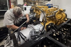 Unknown-3-1-scaled-e1761592555337