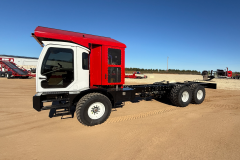 chassis4-edited-scaled